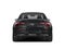 2026 Mercedes-Benz CLA AMG® CLA 45 4MATIC® Coupe