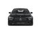 2026 Mercedes-Benz CLA AMG® CLA 45 4MATIC® Coupe