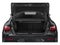 2026 Mercedes-Benz CLA AMG® CLA 45 4MATIC® Coupe