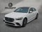 2025 Mercedes-Benz S-Class S 580 4MATIC® Sedan