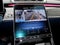 2025 Mercedes-Benz S-Class S 580 4MATIC® Sedan