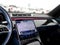 2025 Mercedes-Benz S-Class S 580 4MATIC® Sedan