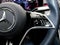 2025 Mercedes-Benz S-Class S 580 4MATIC® Sedan
