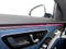 2025 Mercedes-Benz S-Class S 580 4MATIC® Sedan