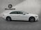2025 Mercedes-Benz S-Class S 580 4MATIC® Sedan