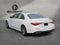 2025 Mercedes-Benz S-Class S 580 4MATIC® Sedan