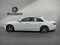 2025 Mercedes-Benz S-Class S 580 4MATIC® Sedan
