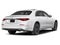 2025 Mercedes-Benz S-Class S 580 4MATIC® Sedan