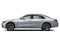2025 Mercedes-Benz S-Class S 580 4MATIC® Sedan