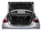 2025 Mercedes-Benz S-Class S 580 4MATIC® Sedan