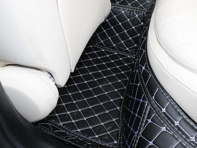 2024 Mercedes-Benz E-Class E 350 4MATIC® Sedan