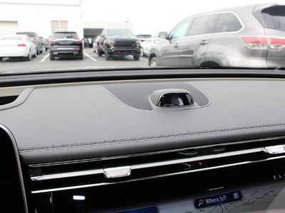 2024 Mercedes-Benz E-Class E 350 4MATIC® Sedan