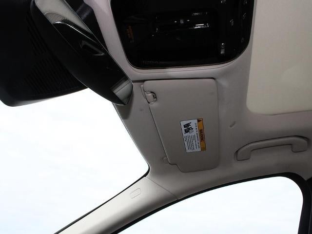 2024 Mercedes-Benz E-Class E 350 4MATIC® Sedan