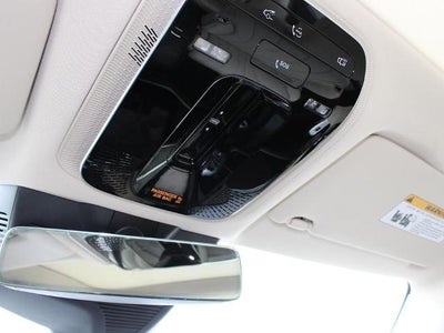 2024 Mercedes-Benz E-Class E 350 4MATIC® Sedan