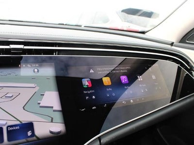 2024 Mercedes-Benz E-Class E 350 4MATIC® Sedan