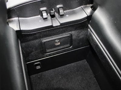 2024 Mercedes-Benz E-Class E 350 4MATIC® Sedan