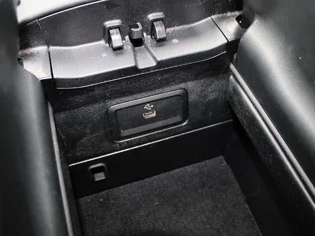 2024 Mercedes-Benz E-Class E 350 4MATIC® Sedan