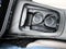 2024 Mercedes-Benz E-Class E 350 4MATIC® Sedan