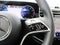 2024 Mercedes-Benz E-Class E 350 4MATIC® Sedan