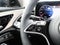 2024 Mercedes-Benz E-Class E 350 4MATIC® Sedan