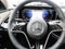 2024 Mercedes-Benz E-Class E 350 4MATIC® Sedan