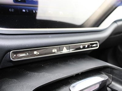 2024 Mercedes-Benz E-Class E 350 4MATIC® Sedan