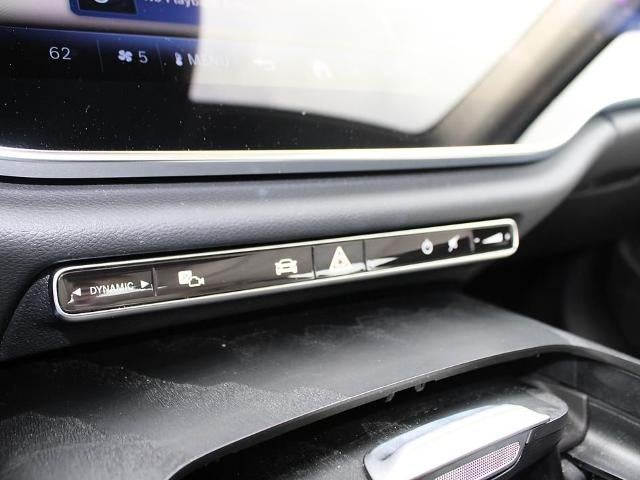 2024 Mercedes-Benz E-Class E 350 4MATIC® Sedan