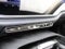 2024 Mercedes-Benz E-Class E 350 4MATIC® Sedan