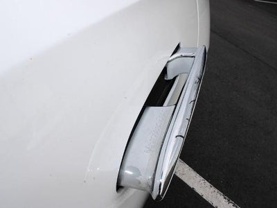 2024 Mercedes-Benz E-Class E 350 4MATIC® Sedan