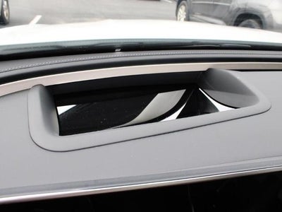 2024 Mercedes-Benz E-Class E 350 4MATIC® Sedan