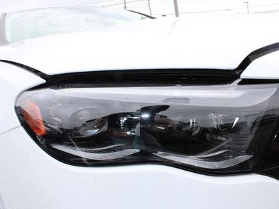 2024 Mercedes-Benz E-Class E 350 4MATIC® Sedan