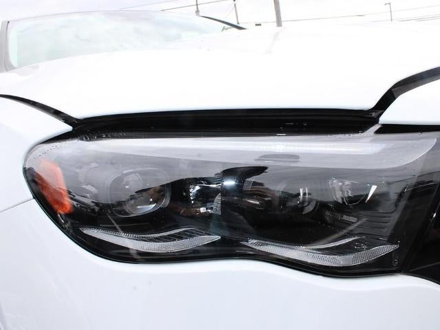 2024 Mercedes-Benz E-Class E 350 4MATIC® Sedan