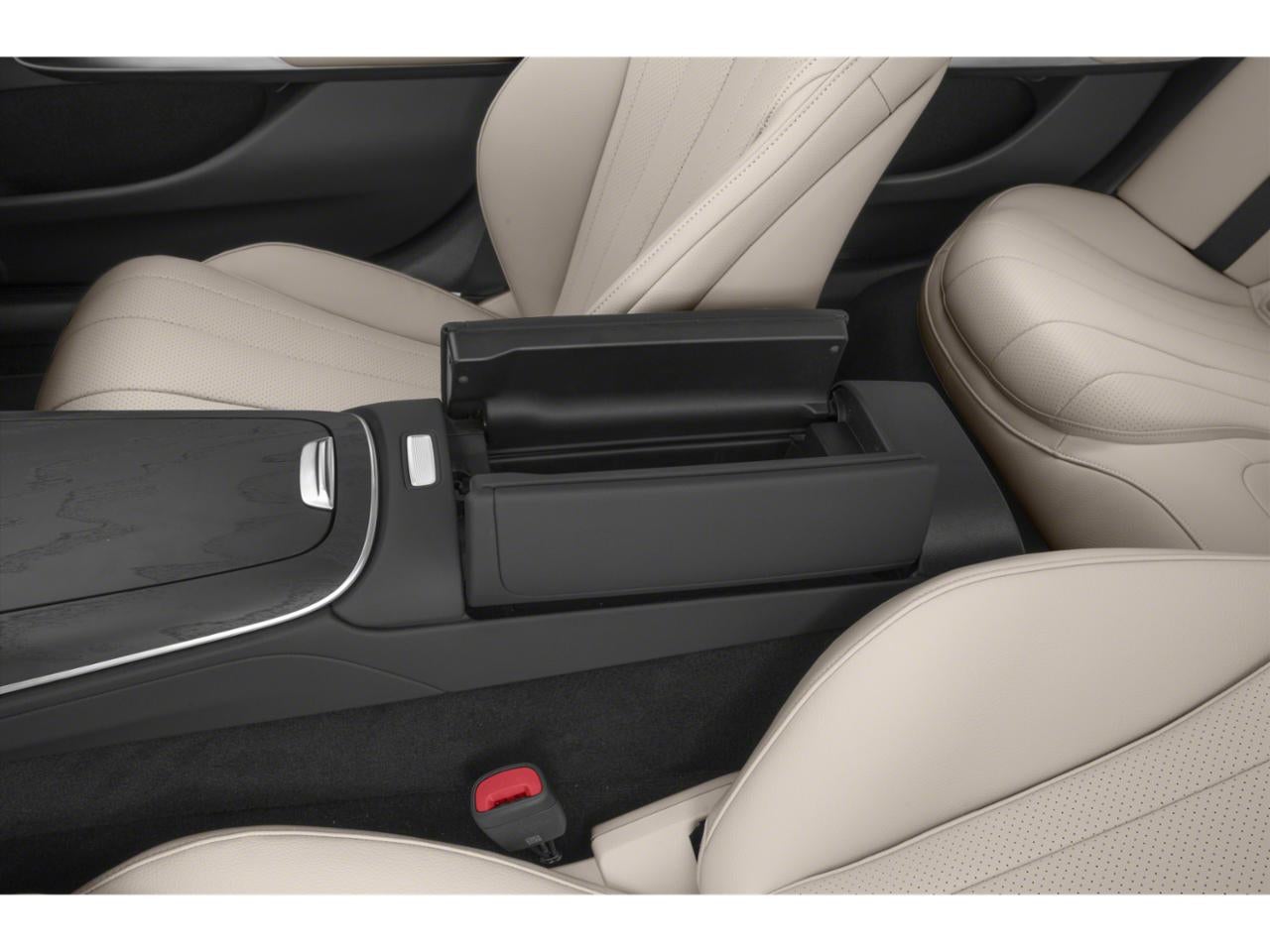 2024 Mercedes-Benz E-Class E 350 4MATIC® Sedan