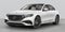 2024 Mercedes-Benz E-Class E 350 4MATIC® Sedan