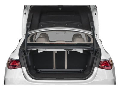 2024 Mercedes-Benz E-Class E 350 4MATIC® Sedan