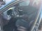 2025 Mercedes-Benz E-Class AMG® E 53 E 4MATIC®+ Sedan
