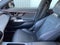 2025 Mercedes-Benz E-Class AMG® E 53 E 4MATIC®+ Sedan