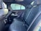 2025 Mercedes-Benz E-Class AMG® E 53 E 4MATIC®+ Sedan