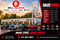 2025 Mercedes-Benz E-Class AMG® E 53 E 4MATIC®+ Sedan