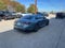 2025 Mercedes-Benz E-Class AMG® E 53 E 4MATIC®+ Sedan
