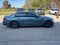 2025 Mercedes-Benz E-Class AMG® E 53 E 4MATIC®+ Sedan