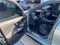2025 Mercedes-Benz E-Class AMG® E 53 E 4MATIC®+ Sedan