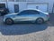 2025 Mercedes-Benz E-Class AMG® E 53 E 4MATIC®+ Sedan
