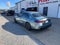 2025 Mercedes-Benz E-Class AMG® E 53 E 4MATIC®+ Sedan