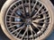 2024 Mercedes-Benz GLC AMG® GLC 43 4MATIC® Coupe