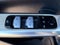 2024 Mercedes-Benz GLC AMG® GLC 43 4MATIC® Coupe