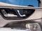 2024 Mercedes-Benz GLC AMG® GLC 43 4MATIC® Coupe