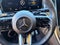 2024 Mercedes-Benz GLC AMG® GLC 43 4MATIC® Coupe