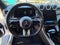 2024 Mercedes-Benz GLC AMG® GLC 43 4MATIC® Coupe