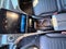 2024 Mercedes-Benz GLC AMG® GLC 43 4MATIC® Coupe